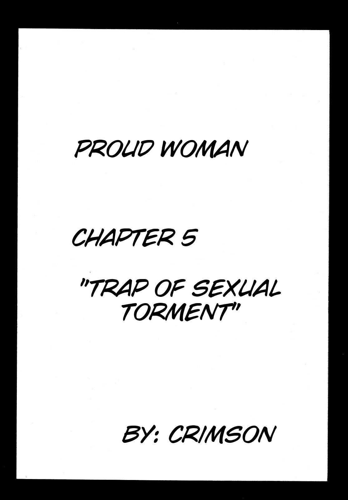 Black Cat Dj - Pride No Takai Onna Chapter 2000 Page 42